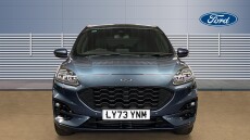 Ford Kuga 1.5 EcoBoost 150 ST-Line Edition 5dr Petrol Estate